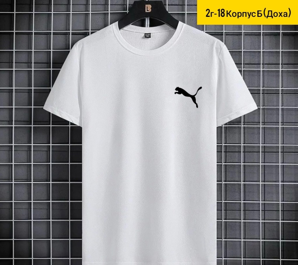 футболка мужская белая,белые футболки,футболка джордан,футболка найк джордан,белая футболка джордан