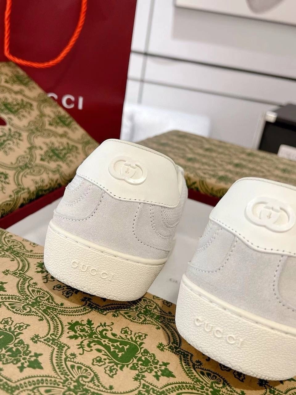 кроссовки женские gucci,кроссовки гуччи женские оригинал,кроссовки gucci,,кроссовки кеды gucci