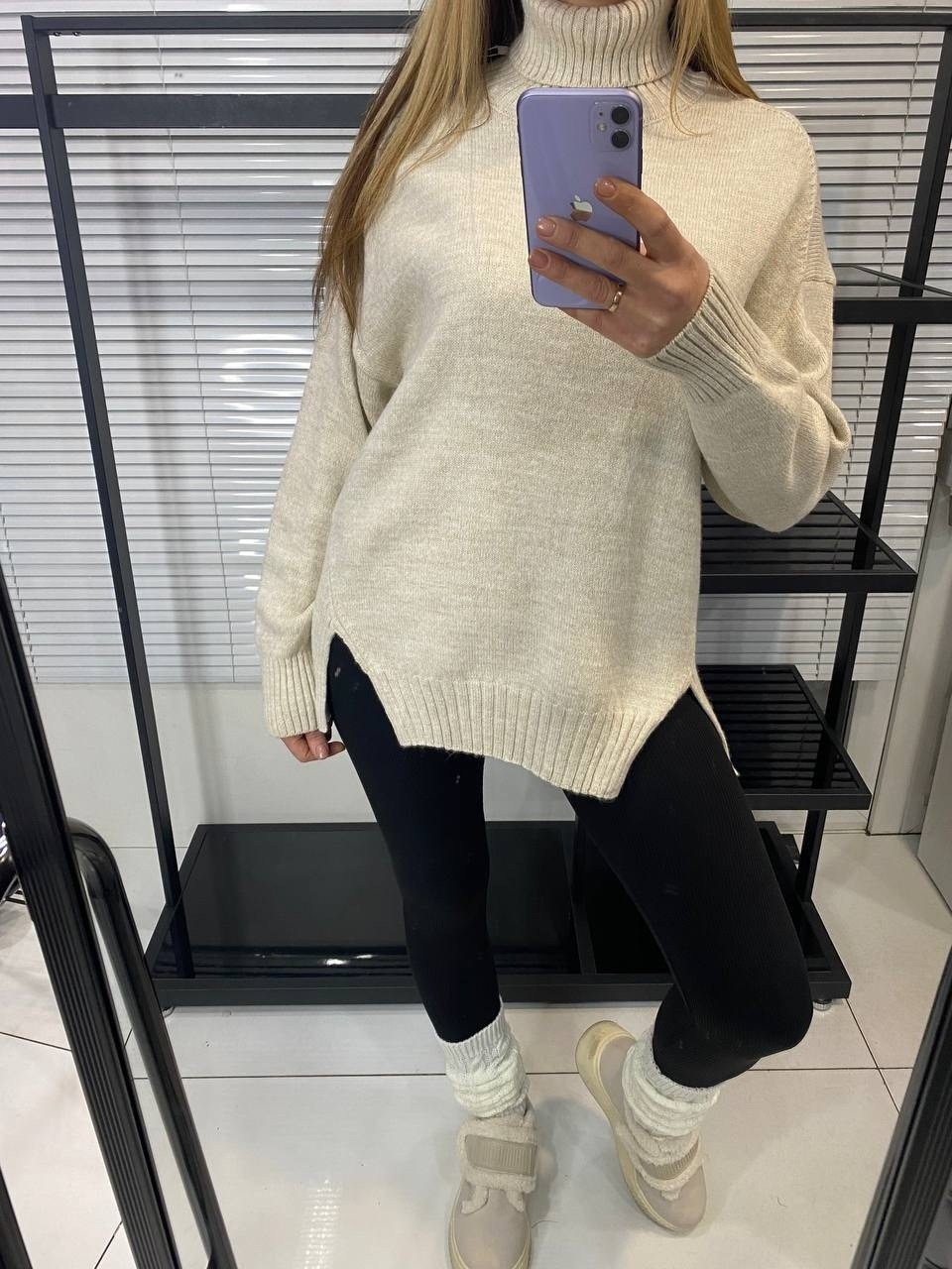 свитера женские,модный джемпер,джемпер оверсайз,бежевый свитер,свитер или джемпер
