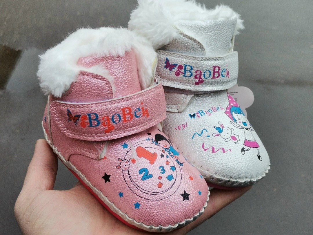 обувь,именные пинетки,обувь детская,тапочки для девочек,тапочки детские