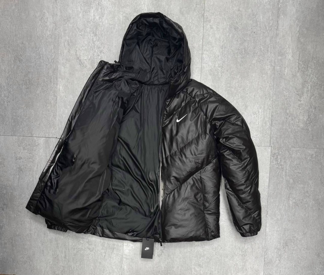пуховик мужской nike,зимняя куртка nike,демисезонная куртка nike,куртка мужская зимняя nike,куртка мужская nike