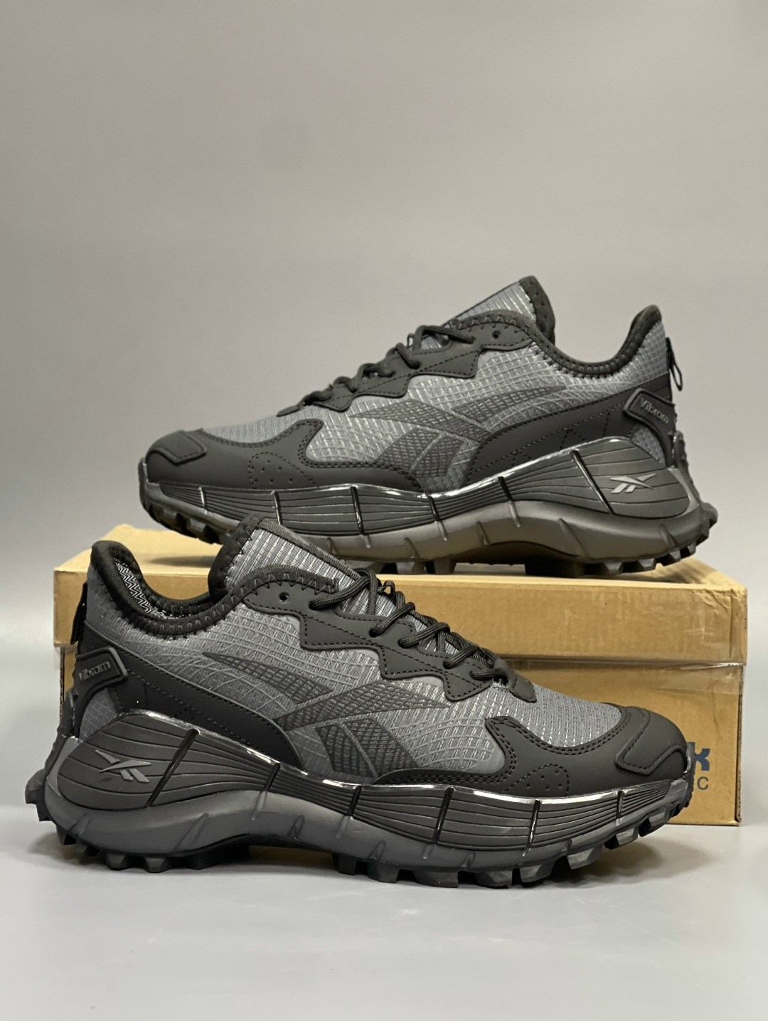 мужские кроссовки reebok,кроссовки reebok zig kinetica,кроссовки reebok,кроссовки зимний reebok,кроссовки reebok zig kinetica ii edge