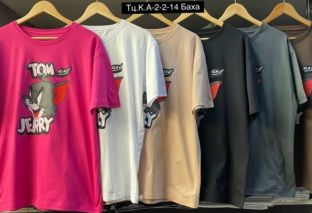 футболки женская оверсайз с принтом,женская футболка оверсайз,футболки оверсайз с принтами,женская футболка,женская базовая футболка оверсайз