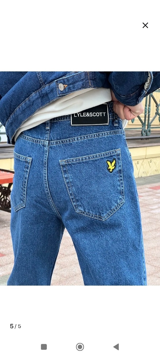 lyle scott джинсы,джинсы мужские,джинсы для мужчин,джинсы мужские банан,одежда джинсы