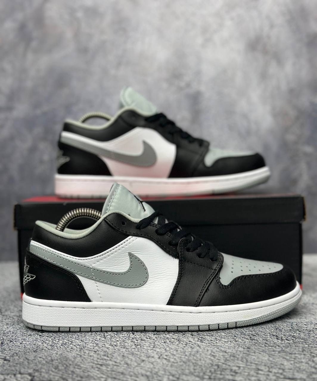 nike air jordan 1 low,кроссовки nike air jordan 1 low,кроссовки nike air jordan 1,air jordan 1 low,кроссовки