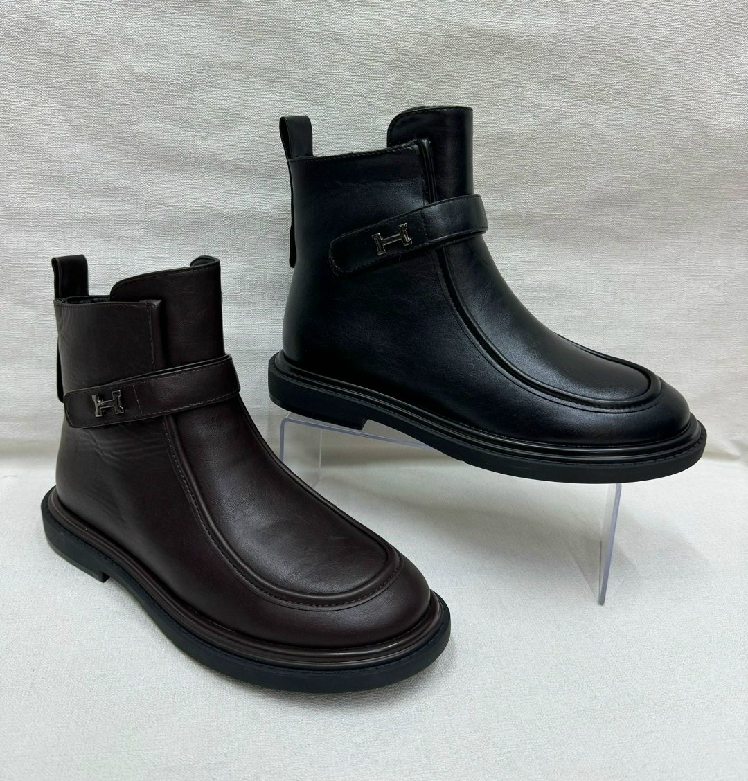 ,ботинки женские,ботинка женские зимние, женская,обуви