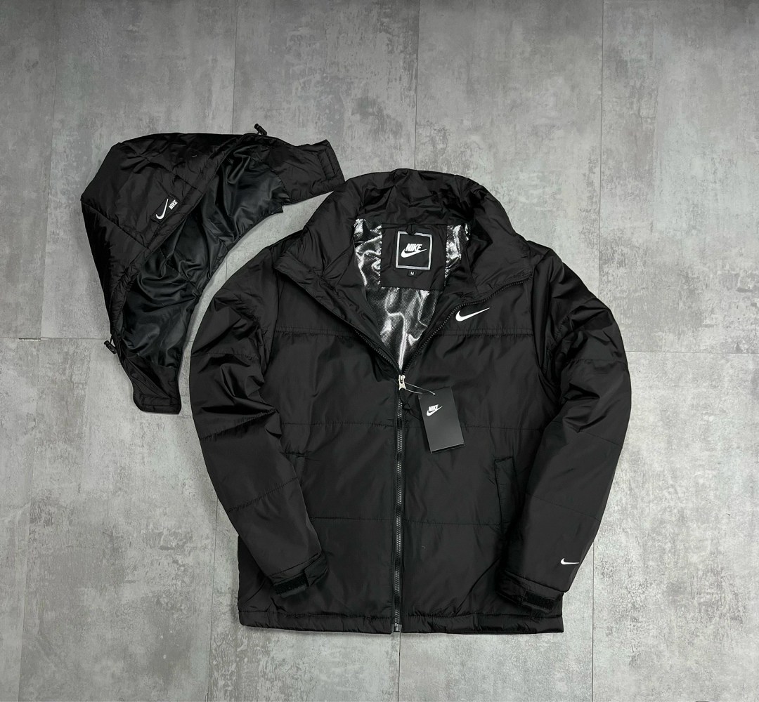 куртка демисезонная nike,демисезонная куртка,куртка демисезонная мужская,куртка,куртка мужской