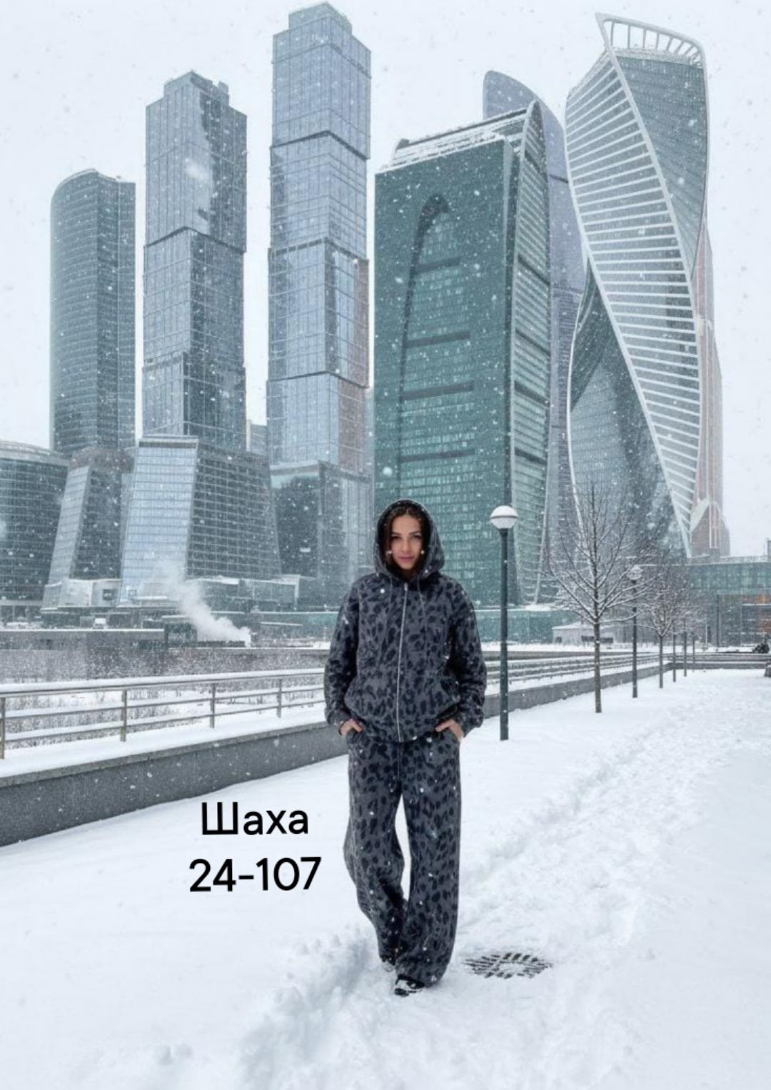 костюмы брючные,женские костюмы,костюм леопардовый,женский костюм на флисе,костюм на флисе