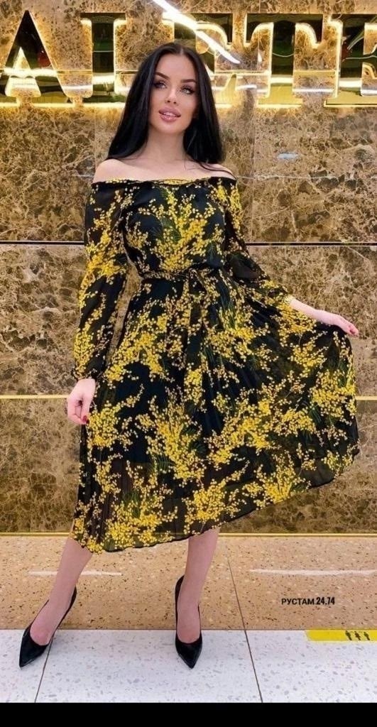 платье,нарядное платье,платье шифон,шелковое платье,повседневные платья