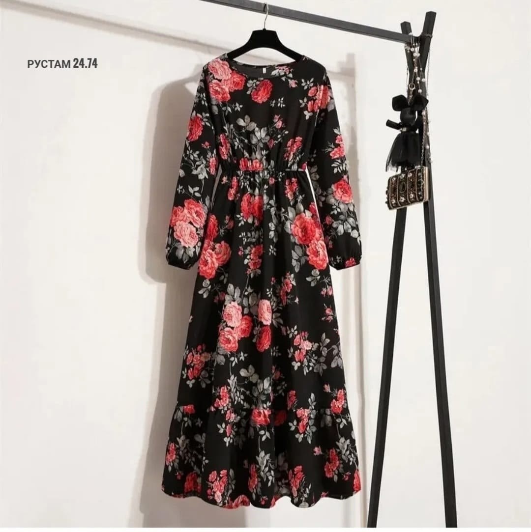 платье,нарядное платье,платье шифон,шелковое платье,повседневные платья