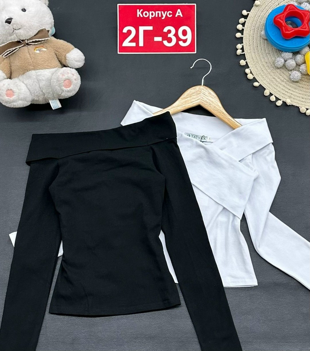 школьная кофта,детская кофта,кофта для девочек,кофта для девушек,кофта для школы