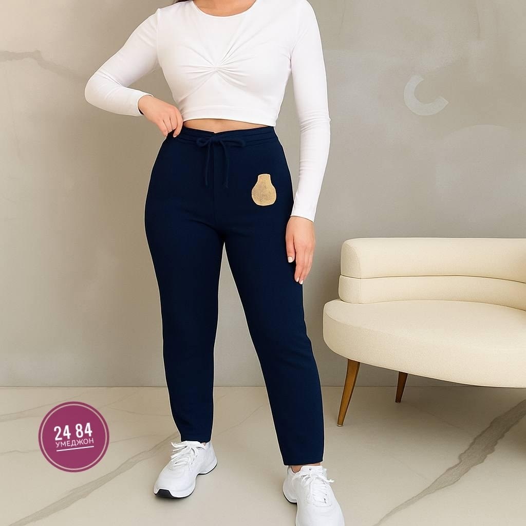 брюки джоггеры,брюки женские,брюки спортивные женская,cпортивные штаны женские,штаны женские