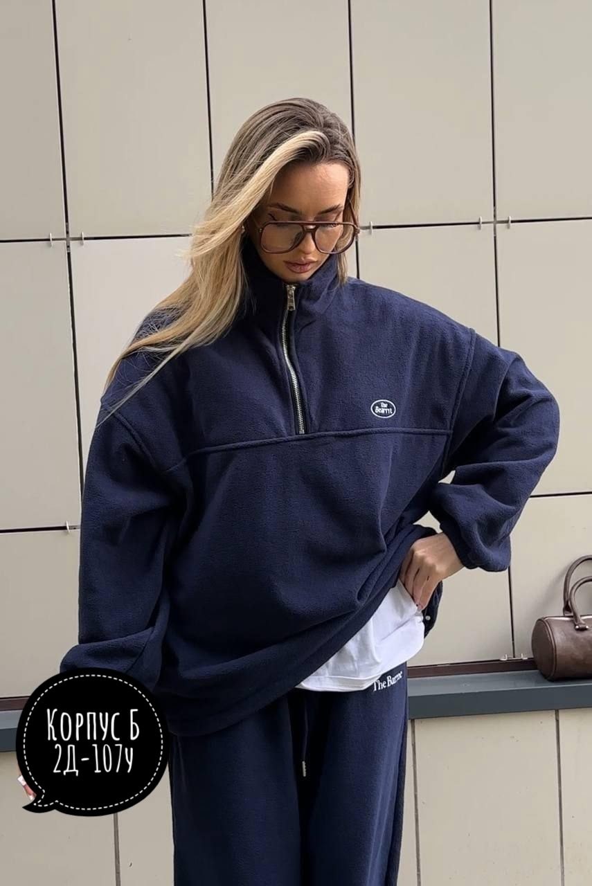 спортивные костюм,свитшот женская,женский спортивный костюм,костюм женский на флисе,спортивные костюмы оверсайз