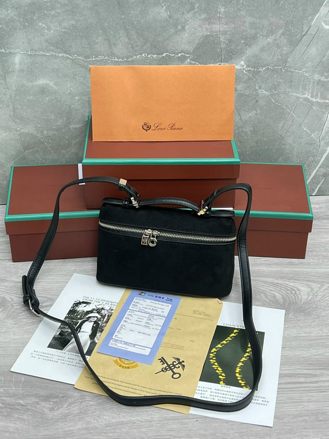 сумка,женский сумка,замшевая сумка,бордовая замшевая сумка,женская замшевая сумка