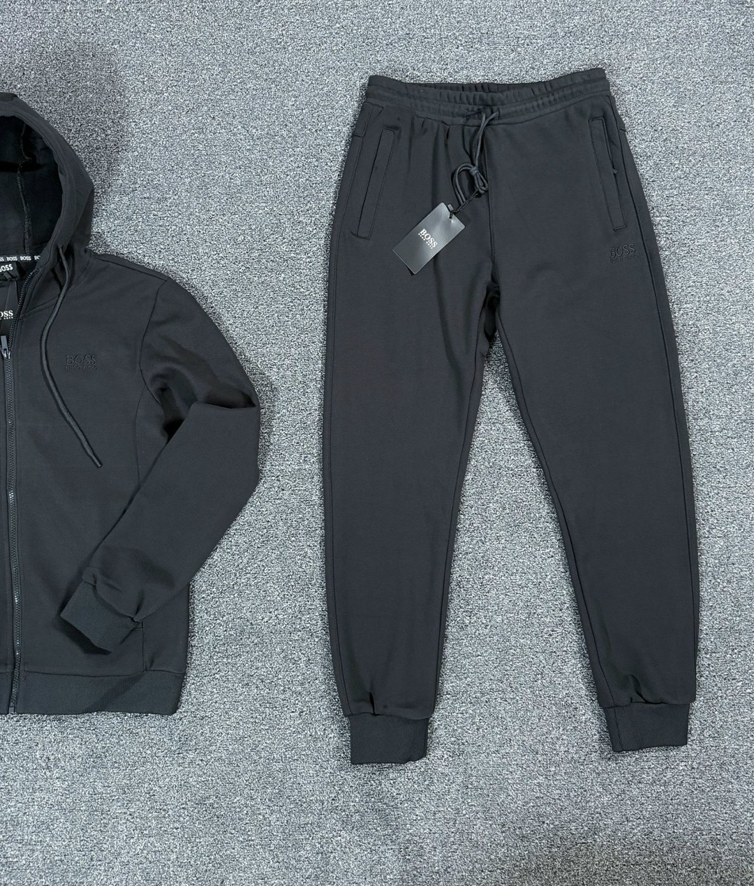 спортивный костюм найк мужской,спортивные костюм,одежда найк с двойным,спортивный костюм спортивные костюмы,спортивные костюмы nike черный