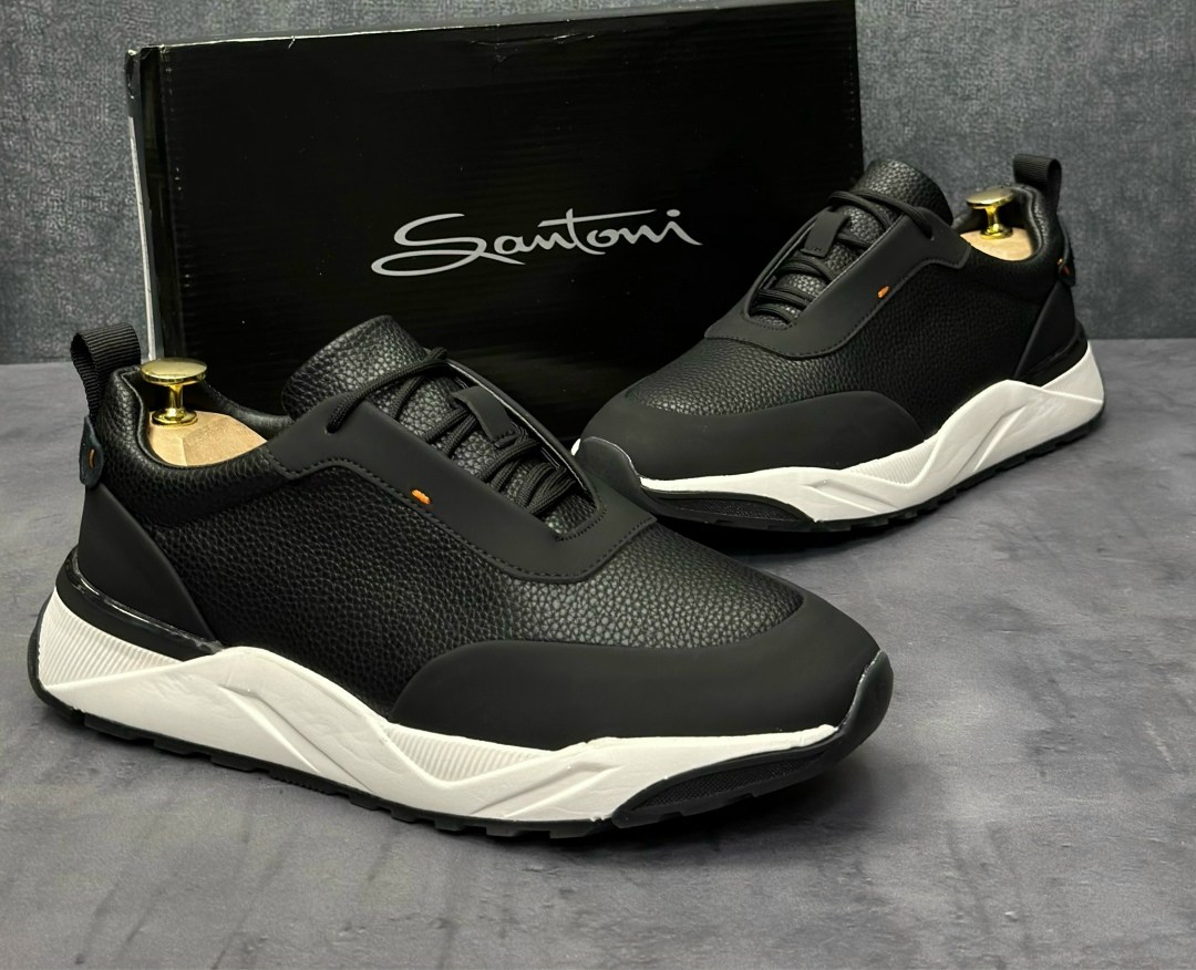 кожаные кроссовки мужские,мужские кроссовки,мужские кроссовки натуральная кожа,кроссовки для мужчин,мужские кроссовки из натуральной кожи