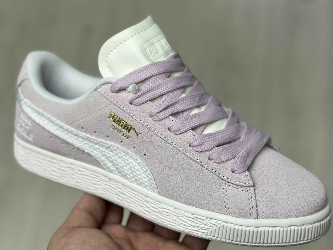 ,adidas gucci gazelle,кроссовки adida gazelle,adidas gazelle розовые,женские кроссовки adidas gazelle