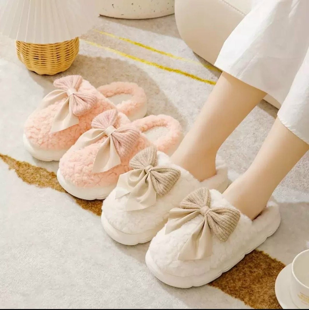 домашние плюшевые тапочки,домашние теплые тапочки,женские домашние тапочки,домашние тапочки,теплые тапочки