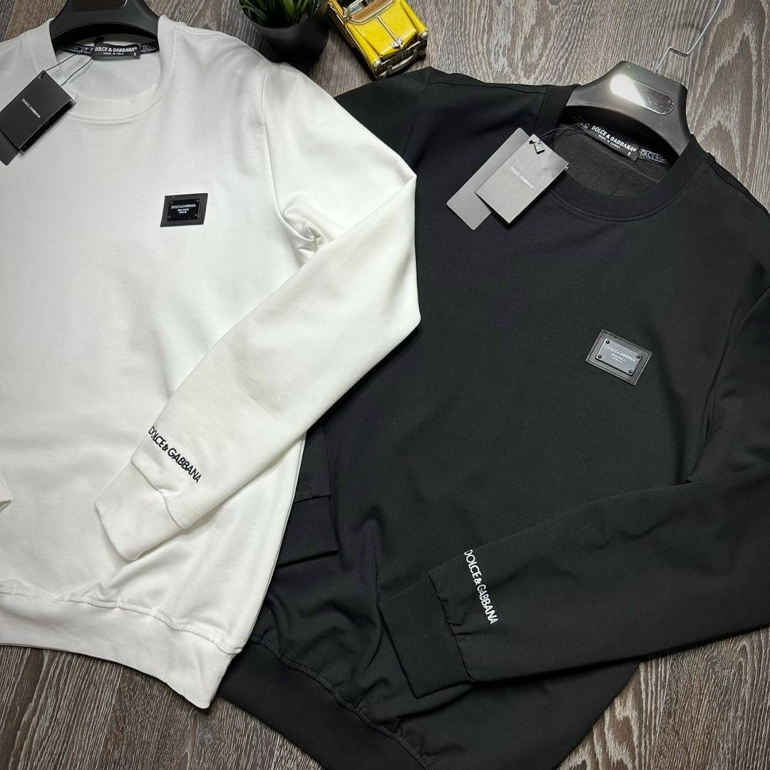 свитшот и толстовка,стильный свитшот,свитшот мужская,комплект свитшот,мужские свитшоты