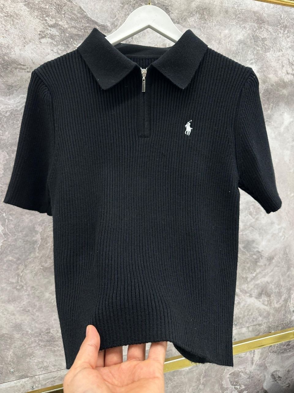 кофта поло,женская кофта,женская футболка поло,стиль футболка,джемпер поло