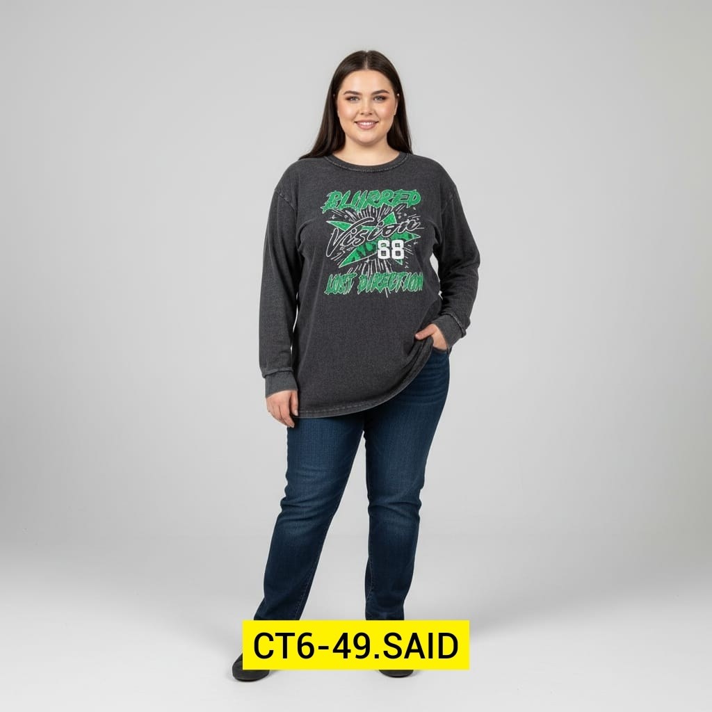 свитшот женская,джемпер,толстовки свитшот,свитшот,модная кофта