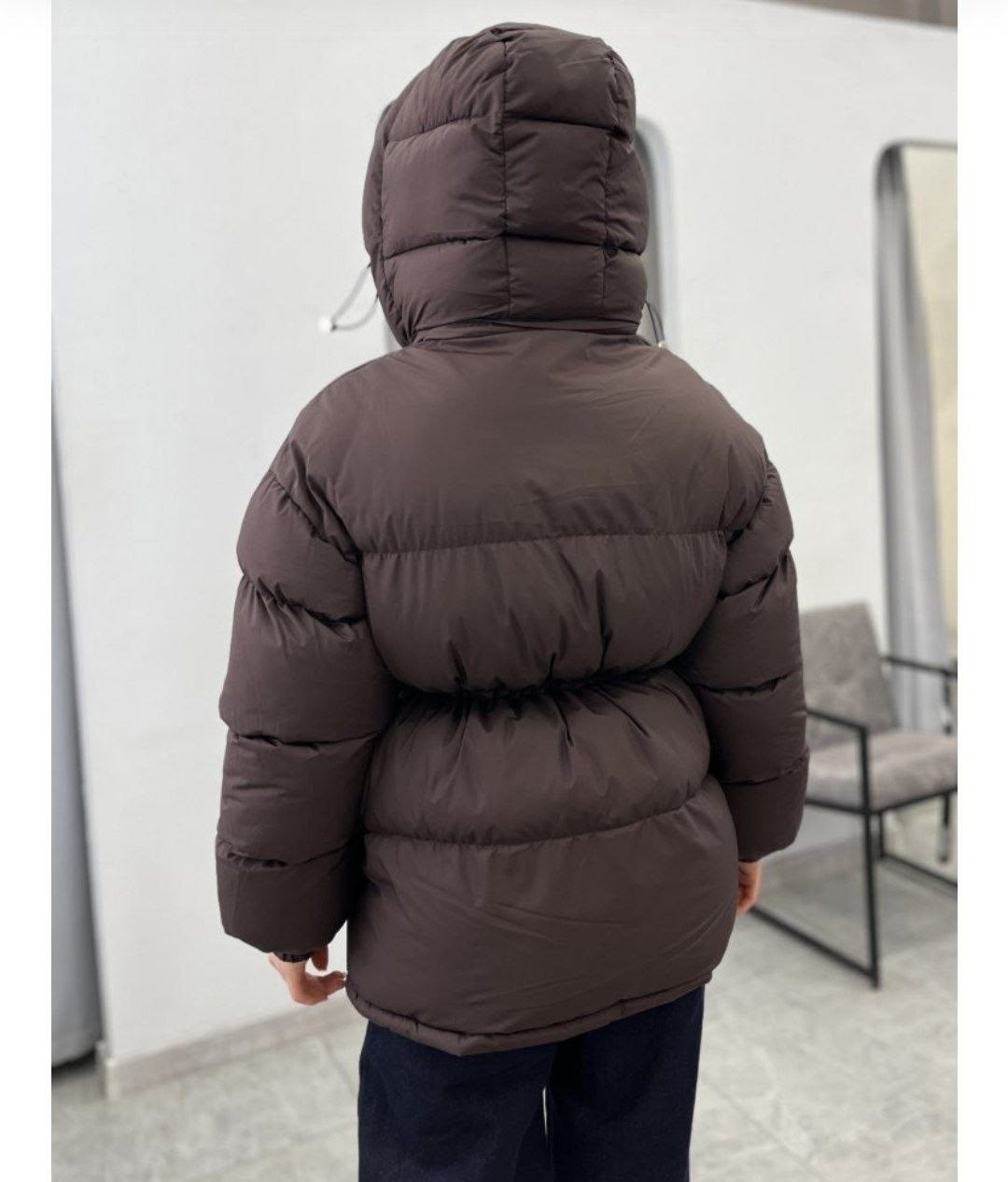 зимние куртки,демисезонная куртка,женская куртка,куртка женская демисезонная,куртка зимняя женская