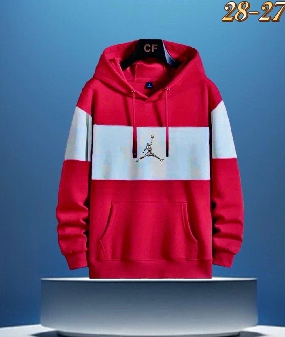 толстовки для мужчин,толстовка тонкая,модная толстовка,толстовки кофта,толстовка