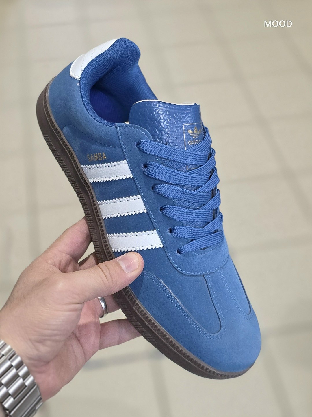 мужские кроссовки adidas samba,кроссовки adidas samba,кроссовки adidas,samba кроссовки,