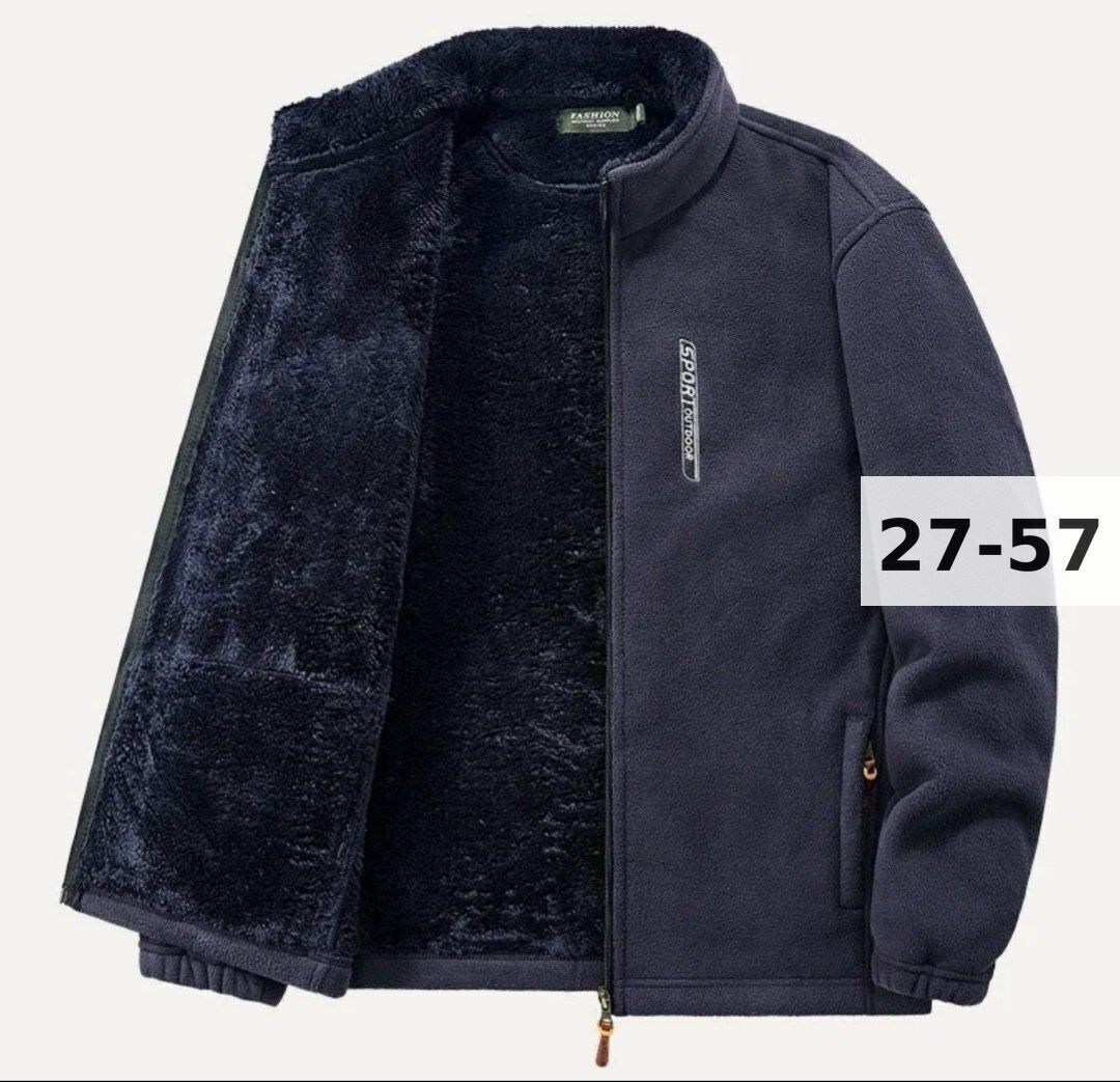 толстовки для мужчин,флисовые куртки,флисовая куртка,флисовая куртка мужская,куртка