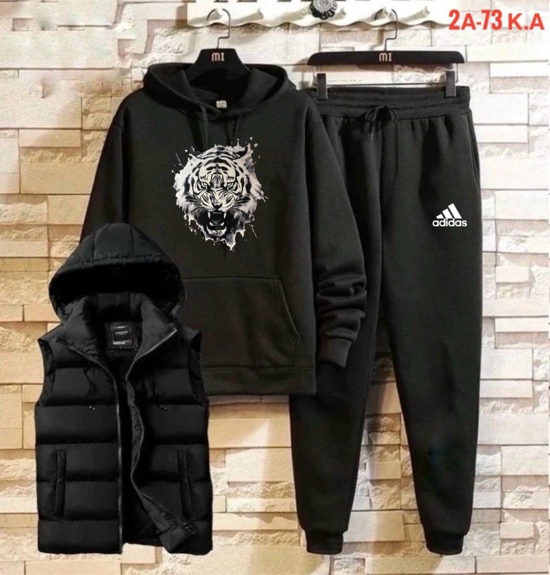 костюмы спортивные мужские,спортивные костюмы,спорт костюм,костюмы для мужчин,мужские костюмы