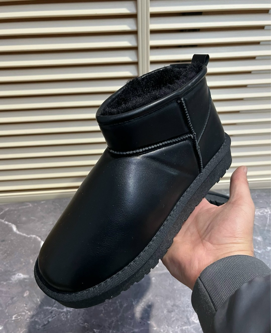 угги мужские,угги ультра мини,угги мужские кожаные,угги мужские черные,