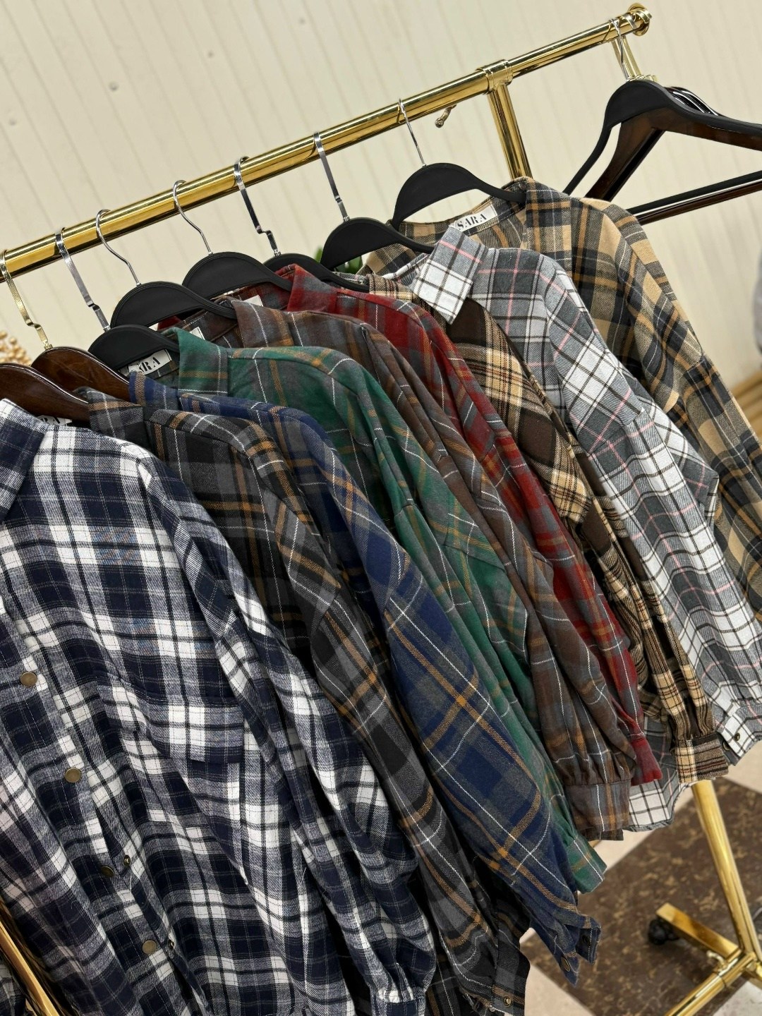 клетчатая женская рубашка,рубашка в клетку женская,рубашка женская оверсайз в клетку,рубашка в клетку,клетчатая рубашка