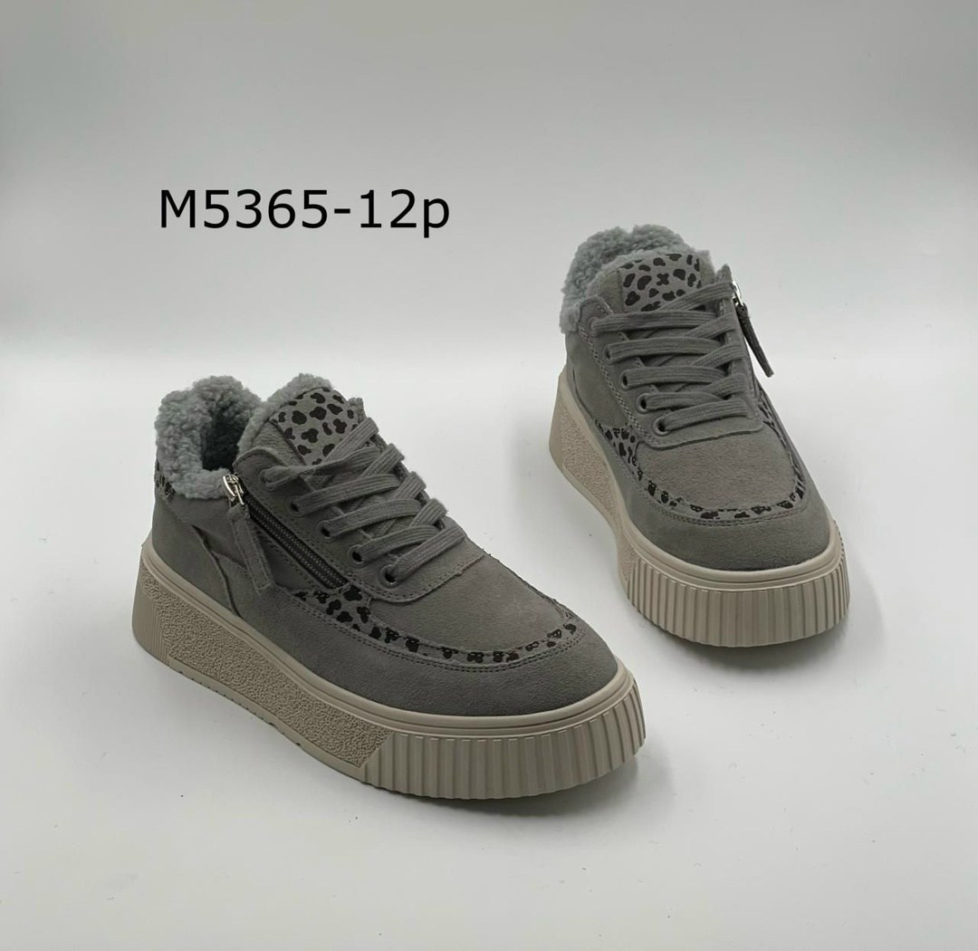 ,кроссовки женскиe,кроссовки женские зимние,обуви, женская