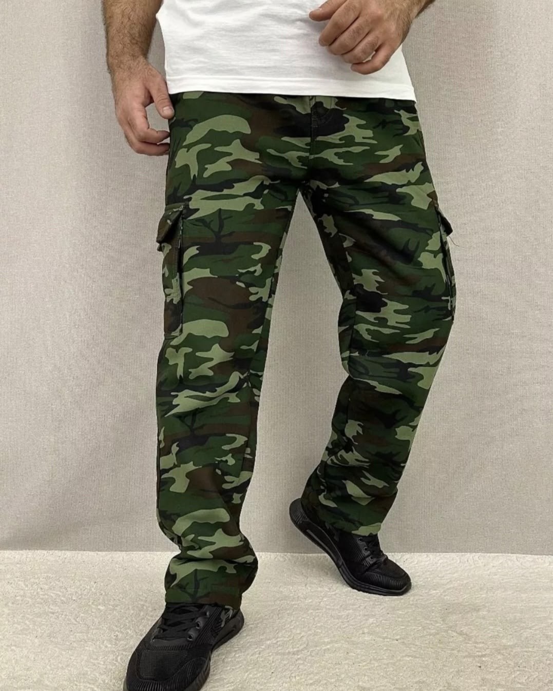 брюки карго камуфляж,камуфляжные мужские брюки,брюки мужские карго,брюки камуфляж мужские,камуфляжные брюки