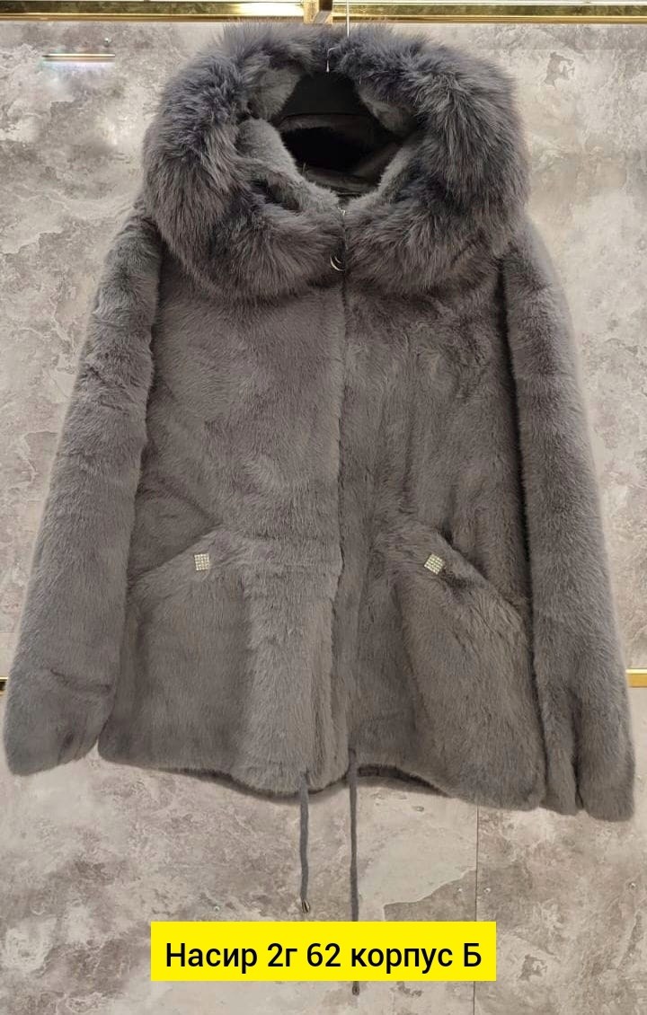 шуба норковая,шуба из мутона,шубка,шуба мутон,мутоновый полушубок с капюшоном