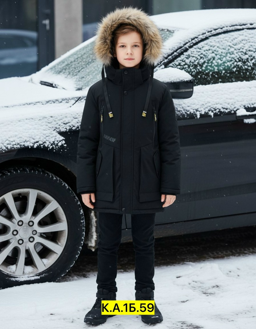 зимняя куртка для мальчика,модные зимние куртки для подростков,куртка для мальчика,куртка парка для мальчика,зимняя куртка для подростка