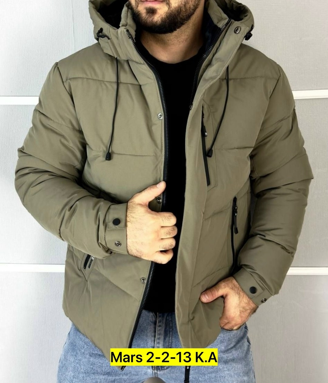 куртка мужскaя демисезонная,мужская зимняя куртка,мужские куртки ,куртка демисезонная,зимние куртки