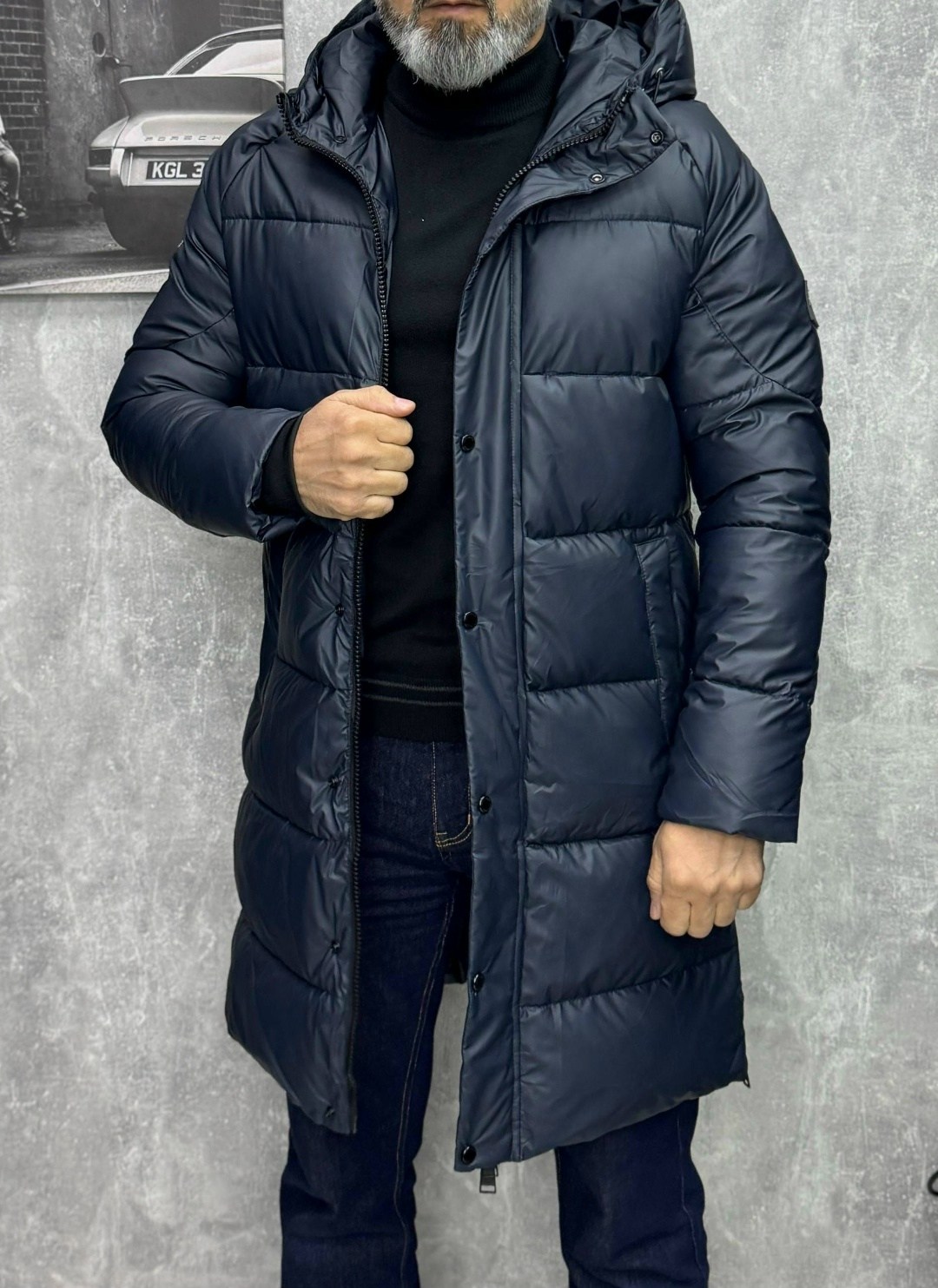 куртка зимняя мужская удлиненная,куртка мужская зимняя длинная,куртка icebear зимняя мужская удлиненная,пуховик мужской зимний удлиненный,куртка пуховик мужской зимний удлиненный