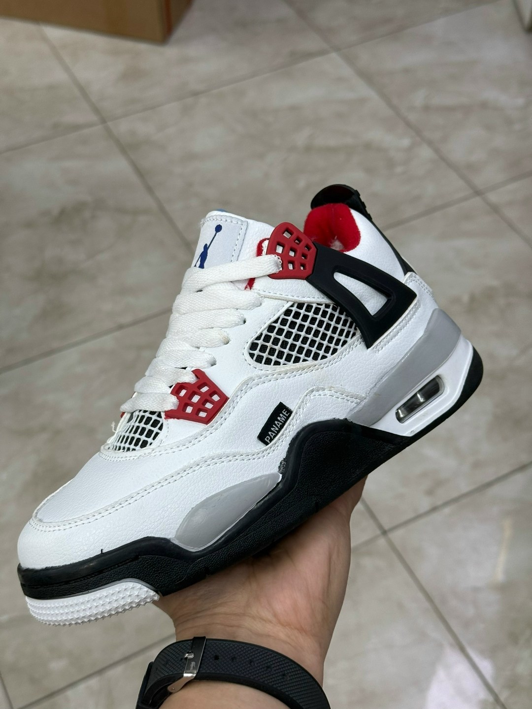 кроссовки nike air jordan 4 retro,кроссовки nike air jordan 4 retro psg,кроссовки мужские nike air jordan 4,nike air jordan 4 retro psg,nike air jordan кроссовки