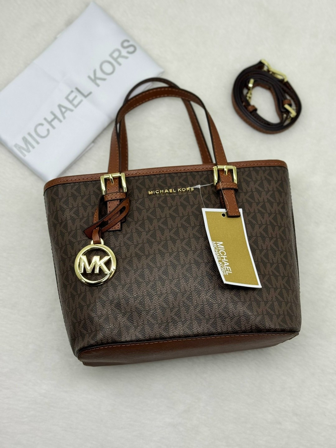 michael kors сумка,сумка,сумка модная,женская cумка michael kors,женский сумка