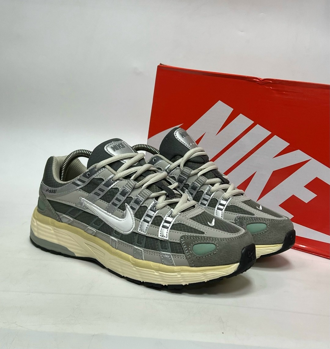 кроссовки nike,кроссовки nike p 6000,мужские кроссовки nike,кроссовки найк р 6000,кроссовки