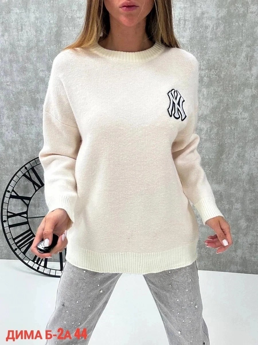 кофта женский,кофта модная,свитера женские,свитер женский кофта,модные свитера