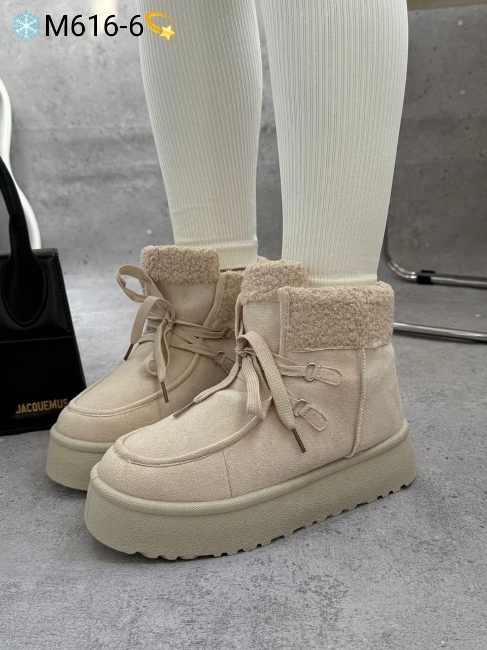 ,угги женские,женские зимние угги,женская зимняя ,зимние угги