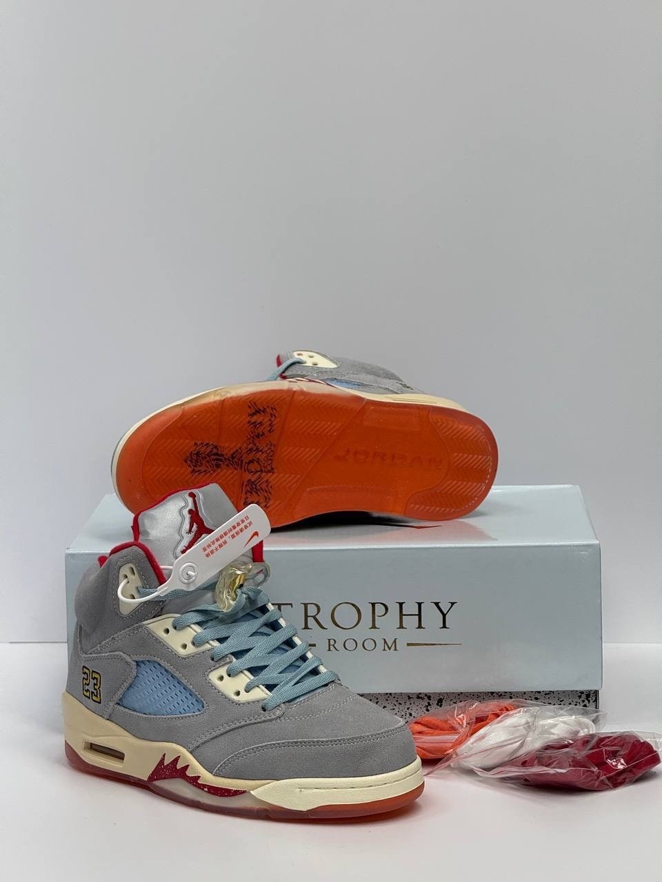 кроссовки nike air jordan 5 retro,кроссовки nike air jordan 5,кроссовки nike air jordan 4 retro,кроссовки,кроссовки air jordan 5