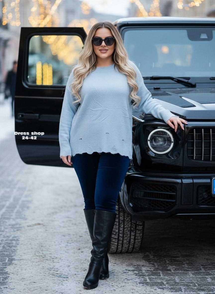 джемпер,женские джемпера,вязаные джемпера,модные свитера,кофта джемпер