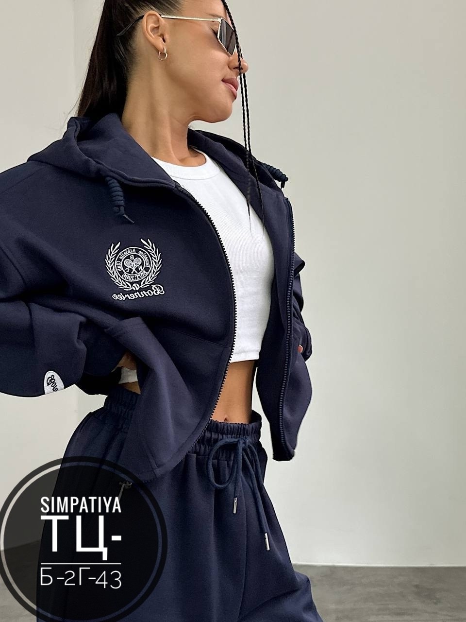 костюмы спортивные женские,костюм женский на флисе,спортивные костюм,женские костюмы,костюм женские спортивные костюмы