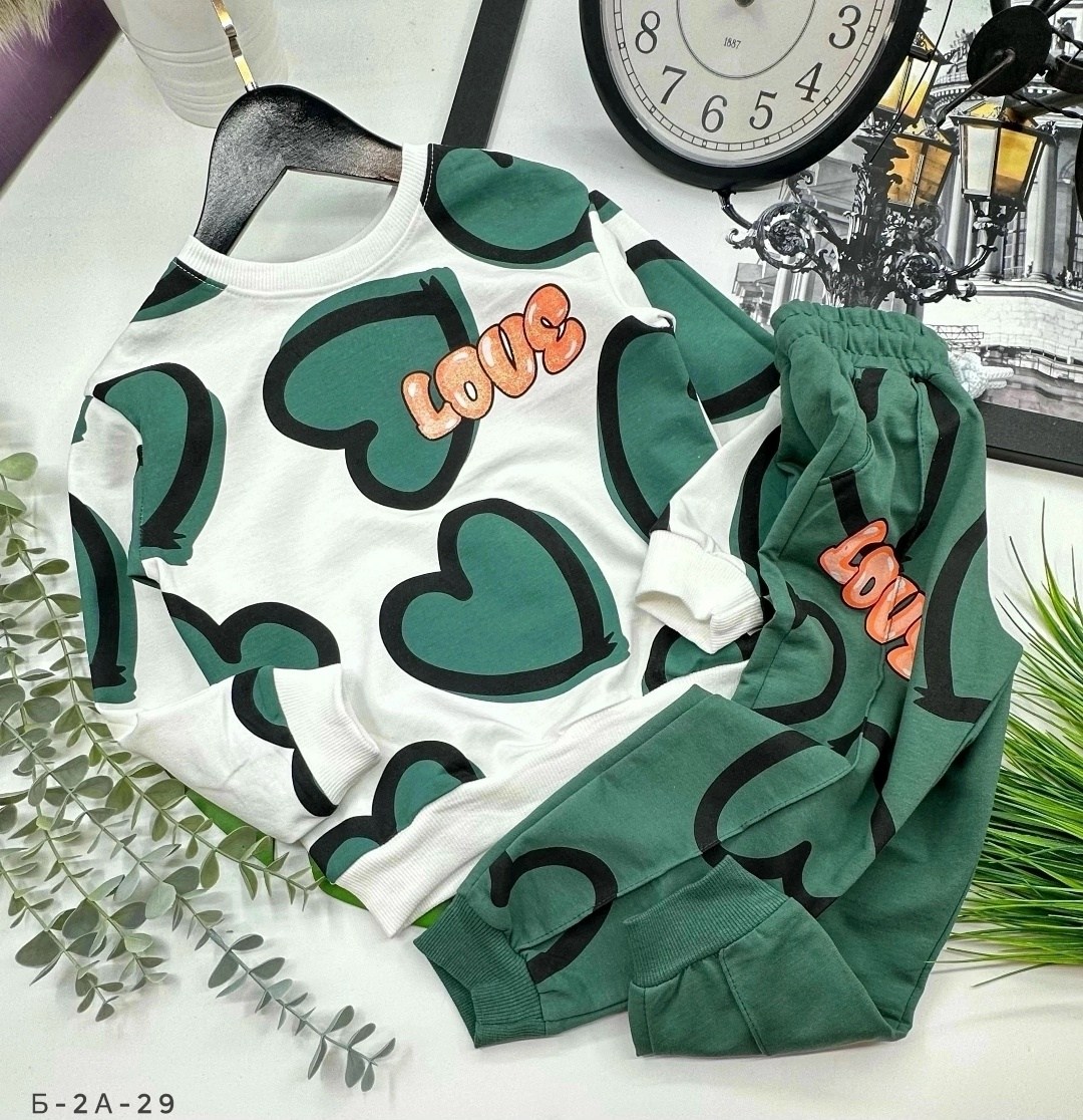костюмы двойки,костюм двойка для девочек,детский костюм двойка,летний костюм для девочек,спортивные костюмы для девочек