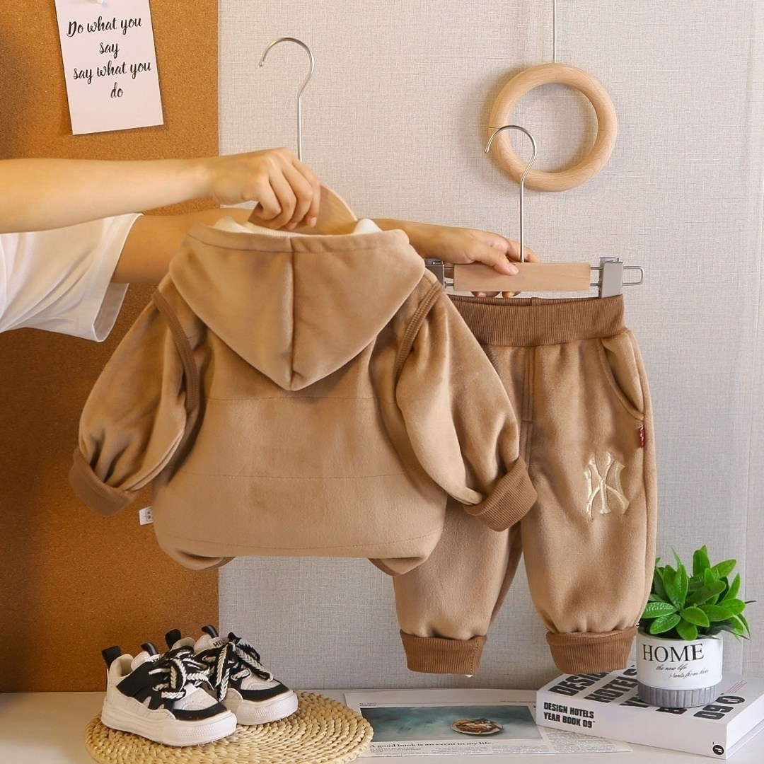 костюмы для малыша,одежда для малыша,одежда для мальчика,костюмы для мальчиков,костюмы детские