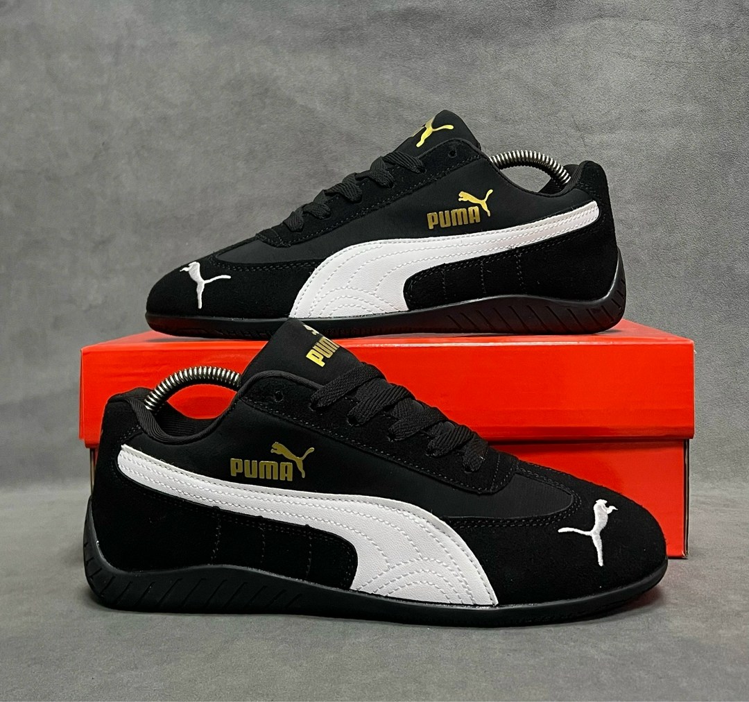 кроссовки мужские puma,,кроссовки puma,кроссовки puma speedcat,кроссовки пума