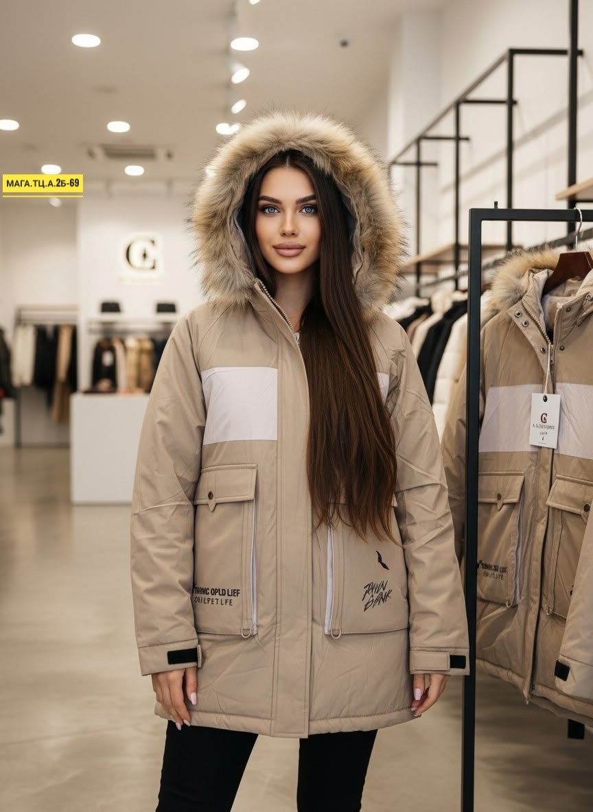 зимние куртки,куртка женская зимняя,женская парка,куртка женская,теплая куртка